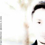 Profile Picture of Igor Zilberman (@natureinlens) on Instagram