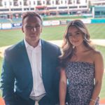 Profile Picture of Trevor Lloyd (@trevor_lloyd) on Instagram