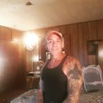 Profile Picture of Peter Guarisco (@pguarisco714) on Instagram