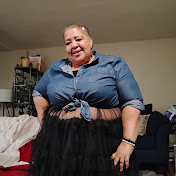 Profile Picture of Marilyn Clay (@marilynclay1970) on Youtube