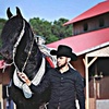Profile Picture of Carlos Iván Venzor R (@@carlosvenzor270) on Tiktok