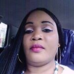 Profile Picture of Deborah Claude (@claude_debes) on Instagram