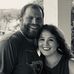 Profile Picture of Joel Odom (@Joel-Odom) on Facebook