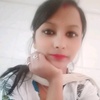 Profile Picture of Angel Barbe (@@rituseal193gmail.com) on Tiktok