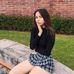 Profile Picture of Sara Briana (@sara.briana.50) on Facebook