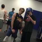 Profile Picture of zach rudewicz-nepokroeff (@zachrudynep) on Instagram