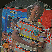 Profile Picture of Mike Divine (@MikeDivine-f6s) on Youtube