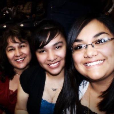Profile Picture of Ruth Nallely Menés (@RuthNallelyM) on Twitter