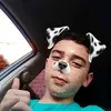 Profile Picture of Charles Matheus (@tr.matheus_) on Tiktok
