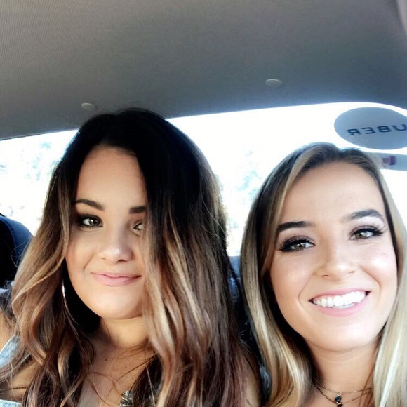 Profile Picture of Marisa Johnson (@marisaj14) on Poshmark