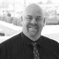Profile Picture of David B Dykstra (@DavidBDykstra) on Twitter
