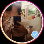 Profile Picture of Isha_gupta (@_isha_gupta_23) on Instagram
