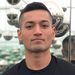 Profile Picture of Jason Joseph (@jasonjoseph89) on Pinterest