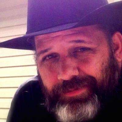 Profile Picture of Rick Koerber (@rickkoerber) on Twitter