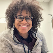 Profile Picture of Kenisha Evans (@kenishaevans8697) on Youtube