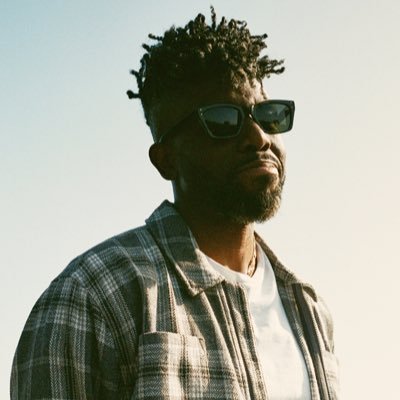 Profile Picture of Joel Culpepper (@jculpeppermusic) on Twitter