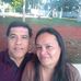 Profile Picture of Marcia Alberti (@marcia.alberti.5) on Facebook