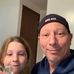 Profile Picture of Mark DeAngelis (@mark.deangelis.12) on Facebook