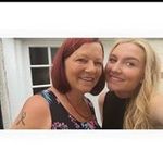 Profile Picture of Shelly Rhodes (@shellyrhodes161) on Instagram