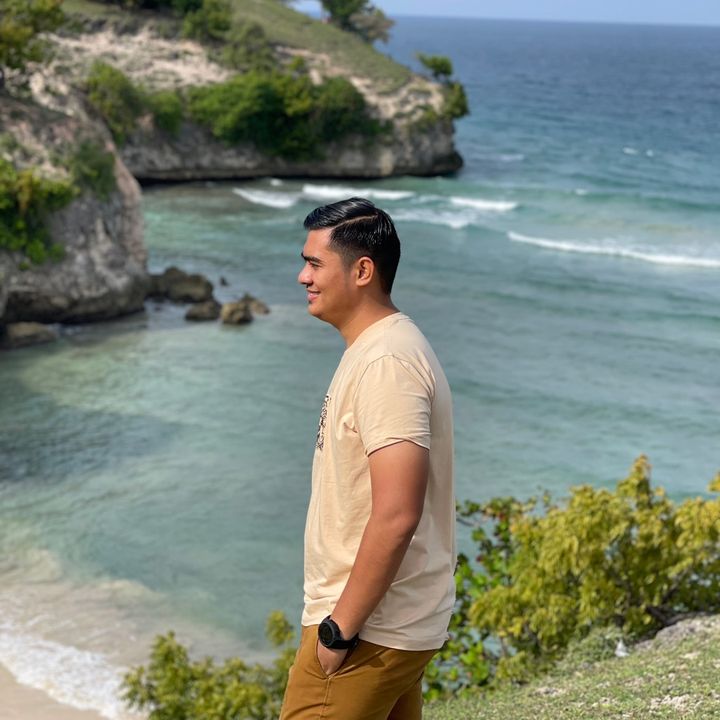 Profile Picture of Sayed abbas (@sayedabbas1686) on Tiktok