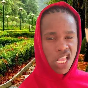 Profile Picture of poro Heckman (@@paulheckman12) on Tiktok