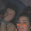 Profile Picture of oliviacalvert_priv (@@oliviacalvert_priv) on Tiktok