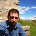 Profile Picture of Peter Seidl (@peter.seidl.73) on Facebook