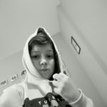 Profile Picture of Daniel Twardowski (@twardiii) on Instagram