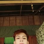 Profile Picture of Mark Cruz (@ke8rqje9di) on Facebook