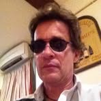 Profile Picture of Bruce Vaillant (@Bruce-Vaillant) on Facebook