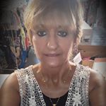 Profile Picture of Claudia Picotto (@claudia_picotto) on Instagram