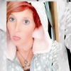 Profile Picture of Jen Weber (@@jenpat18) on Tiktok