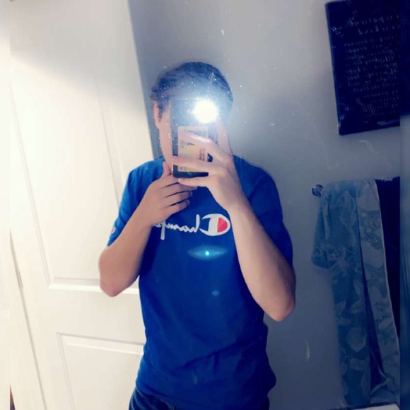 Profile Picture of Matthew St. clair (@broncosmatt) on Poshmark