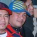 Profile Picture of Eugene Labor (@eugene.labor) on Facebook