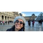 Profile Picture of Ana Paula Estuti Pfeifer (@anapaula.estutipfeifer) on Facebook