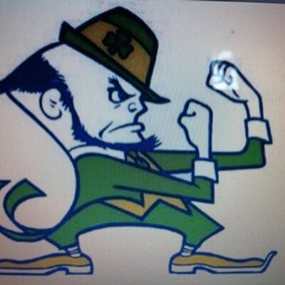 Profile Picture of Curt Marshall (@curt_marsh) on Twitter