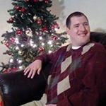 Profile Picture of Marshall Grover (@marshall.grover.1c) on Instagram