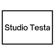 Profile Picture of Studio Testa Di Marisa Testa (@StudioTesta-e9r) on Youtube