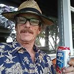 Profile Photo of Kenneth Doty Jr. (@jr.kennethdoty) on Instagram