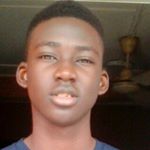 Profile Picture of kevin kator (@kevinkator) on Instagram