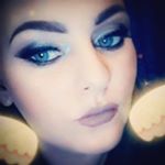 Profile Picture of Natasha Henderson (@tasha_hendersonx) on Instagram