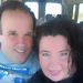 Profile Picture of Robert Perry (@robbyperry1970) on Pinterest
