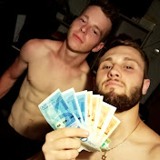 Profile Picture of Daniel Koval (@danielkoval7311) on Youtube