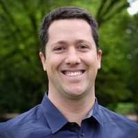 Profile Picture of Kyle Mizell (@kyle-mizell) on Quora