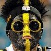 Profile Picture of Aaron Routt (@codghostmvp) on Instagram