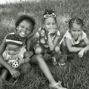 Profile Picture of Rashad Hall (@daddyofr2) on Youtube