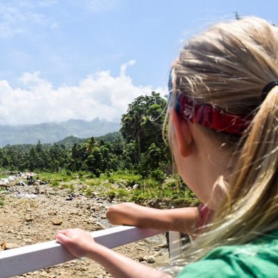 Profile Picture of Leah Travis (@leahtraviss) on Twitter