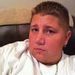 Profile Picture of Dawn Hardee (@dawnhardee) on Pinterest