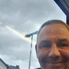 Profile Picture of Giering Michael (@@michaelgiering) on Tiktok