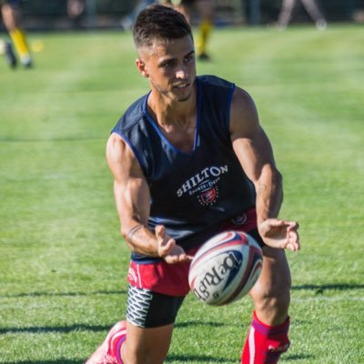 Profile Picture of Tomy Munilla (@tomymunilla) on Twitter